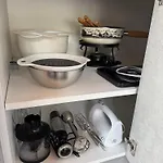 Louisa's Loft -whirlpool - Berge & Wandern - Abendruhe - Familien- & Gruppenfreundlich - 1h Von Zuerich * Alt St. Johann