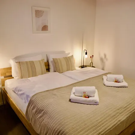 Louisa's Loft - Stilvolle & Zentral Gelegene Mit Whirlpool Und Bergblick - Nahe Piste, Loipe Und Wandergebiet Im Toggenburg Lägenhet Alt St. Johann