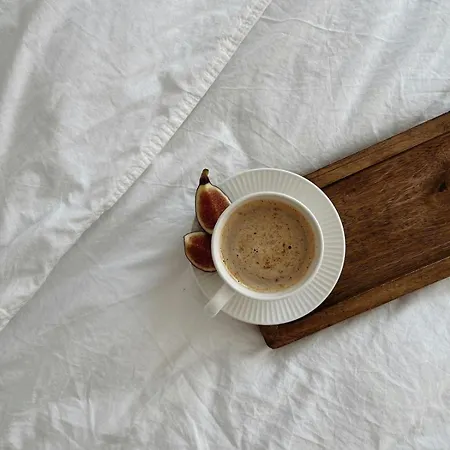 Louisa's Loft - Stilvolle & Zentral Gelegene Mit Whirlpool Und Bergblick - Nahe Piste, Loipe Und Wandergebiet Im Toggenburg Lägenhet