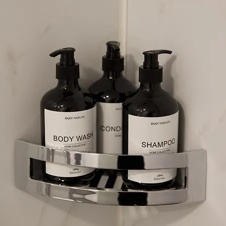 Lägenhet Louisa's Loft - Stilvolle & Zentral Gelegene Mit Whirlpool Und Bergblick - Nahe Piste, Loipe Und Wandergebiet Im Toggenburg *