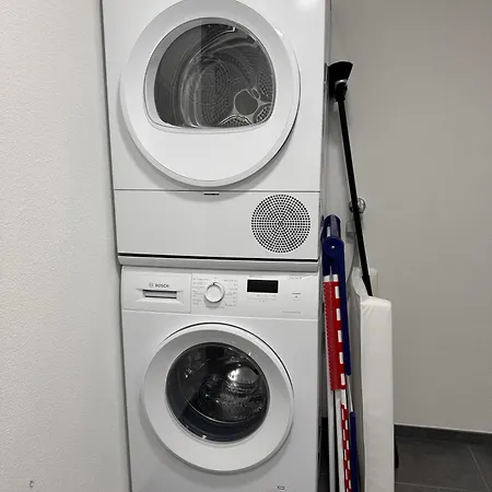 Louisa's Loft - Stilvolle & Zentral Gelegene Mit Whirlpool Und Bergblick - Nahe Piste, Loipe Und Wandergebiet Im Toggenburg Lägenhet *