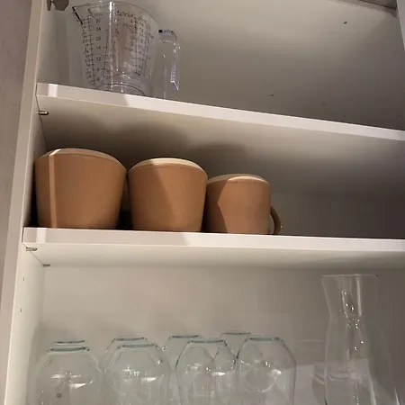 Lägenhet Louisa's Loft - Stilvolle & Zentral Gelegene Mit Whirlpool Und Bergblick - Nahe Piste, Loipe Und Wandergebiet Im Toggenburg