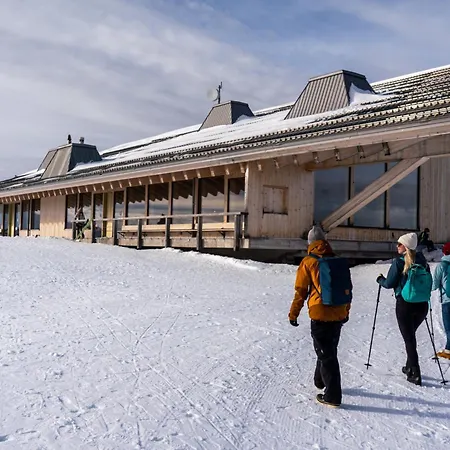 Appartement Louisa's Loft - Stilvolle Mit Whirlpool & Bergblick - Wandern & Letzte Skitage Im Toggenburg - Swiss Alps Alt St. Johann