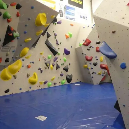 Louisa's Loft - Stilvolle & Zentral Gelegene Mit Whirlpool Und Bergblick - Nahe Piste, Loipe Und Wandergebiet Im Toggenburg * Alt St. Johann