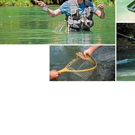 Louisa's Loft - Stilvolle & Zentral Gelegene Mit Whirlpool Und Bergblick - Nahe Piste, Loipe Und Wandergebiet Im Toggenburg Lägenhet
