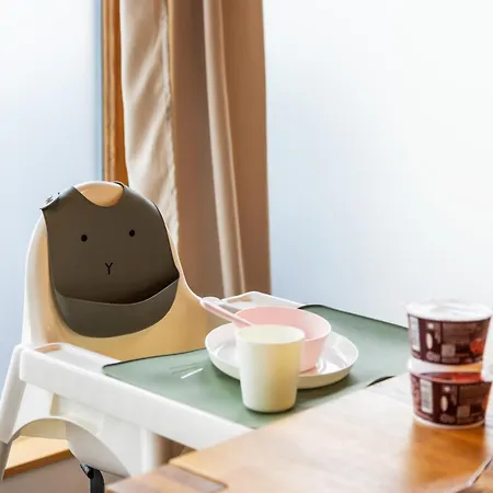 Louisa's Loft - Auszeit In Den Bergen & Der Fuer Familien, Freunde Und Paare - Wandern & Seen - 1h Ab Zuerich Appartement *