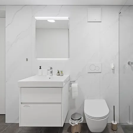 Louisa's Loft - Auszeit In Den Bergen & Der Fuer Familien, Freunde Und Paare - Wandern & Seen - 1h Ab Zuerich Alt St. Johann