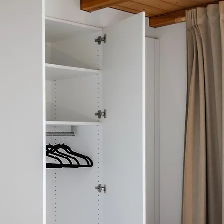 Appartement Louisa's Loft - Auszeit In Den Bergen & Der Fuer Familien, Freunde Und Paare - Wandern & Seen - 1h Ab Zuerich *