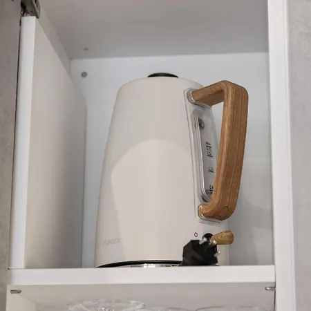Louisa's Loft - Auszeit In Den Bergen & Der Fuer Familien, Freunde Und Paare - Wandern & Seen - 1h Ab Zuerich Appartement *