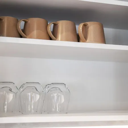 Louisa's Loft - Auszeit In Den Bergen & Der Fuer Familien, Freunde Und Paare - Wandern & Seen - 1h Ab Zuerich Appartement