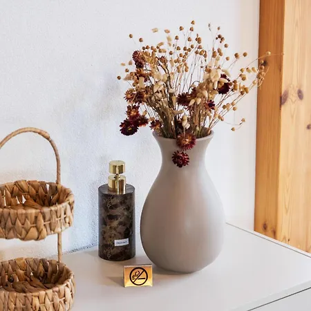 Louisa's Loft - Auszeit In Den Bergen & Der Fuer Familien, Freunde Und Paare - Wandern & Seen - 1h Ab Zuerich Appartement *