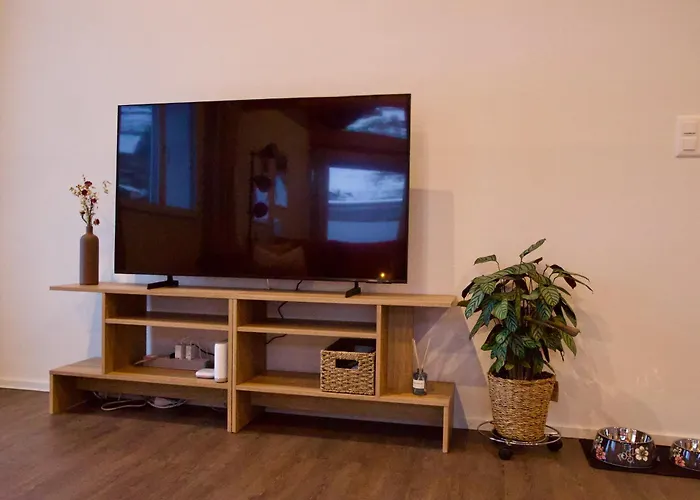 Louisa's Loft - Stilvolle Mit Whirlpool & Bergblick - Wandern & Letzte Skitage Im Toggenburg - Swiss Alps 아파트 Alt St. Johann