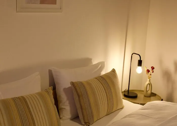 Louisa's Loft - Stilvolle Mit Whirlpool & Bergblick - Wandern & Letzte Skitage Im Toggenburg - Swiss Alps Lejlighed