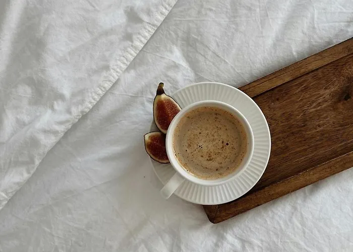 Louisa's Loft - Stilvolle Mit Whirlpool & Bergblick - Wandern & Letzte Skitage Im Toggenburg - Swiss Alps Lejlighed