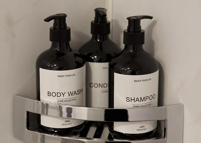 Lejlighed Louisa's Loft - Stilvolle Mit Whirlpool & Bergblick - Wandern & Letzte Skitage Im Toggenburg - Swiss Alps *