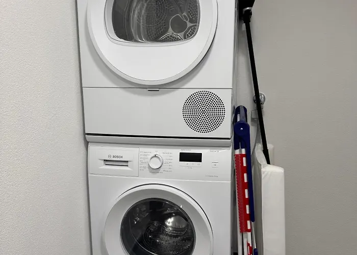 Louisa's Loft - Stilvolle Mit Whirlpool & Bergblick - Wandern & Letzte Skitage Im Toggenburg - Swiss Alps Appartement *