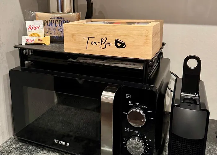 Louisa's Loft - Stilvolle & Zentral Gelegene Mit Whirlpool Und Bergblick - Nahe Piste, Loipe Und Wandergebiet Im Toggenburg شقة *