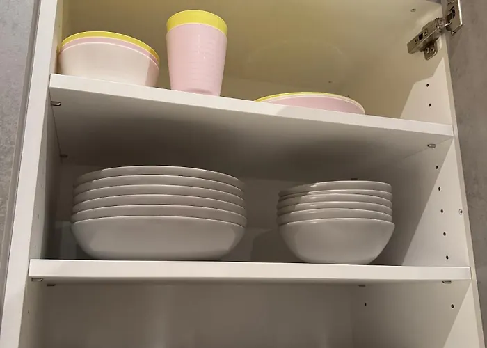 아파트 Louisa's Loft - Stilvolle Mit Whirlpool & Bergblick - Wandern & Letzte Skitage Im Toggenburg - Swiss Alps *