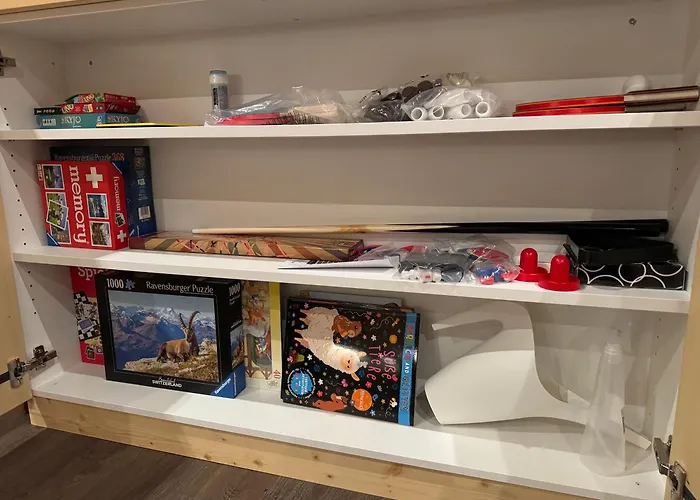 Louisa's Loft - Stilvolle & Zentral Gelegene Mit Whirlpool Und Bergblick - Nahe Piste, Loipe Und Wandergebiet Im Toggenburg شقة