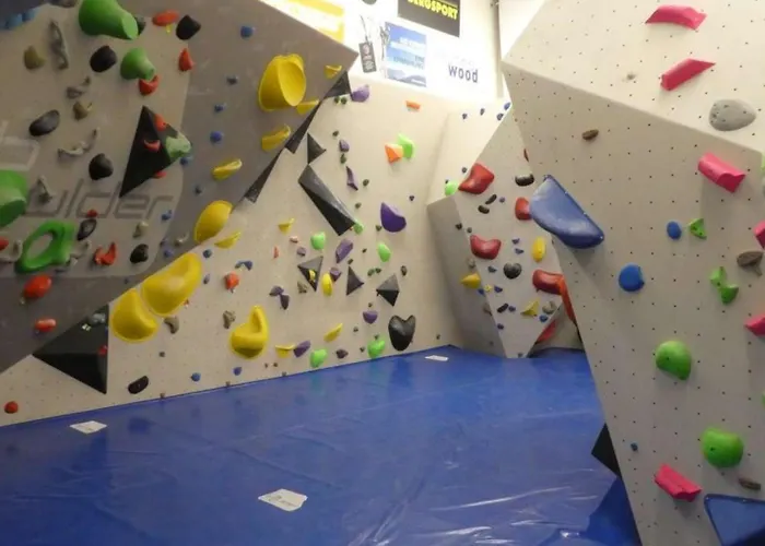 Louisa's Loft - Stilvolle & Zentral Gelegene Mit Whirlpool Und Bergblick - Nahe Piste, Loipe Und Wandergebiet Im Toggenburg * Alt St. Johann