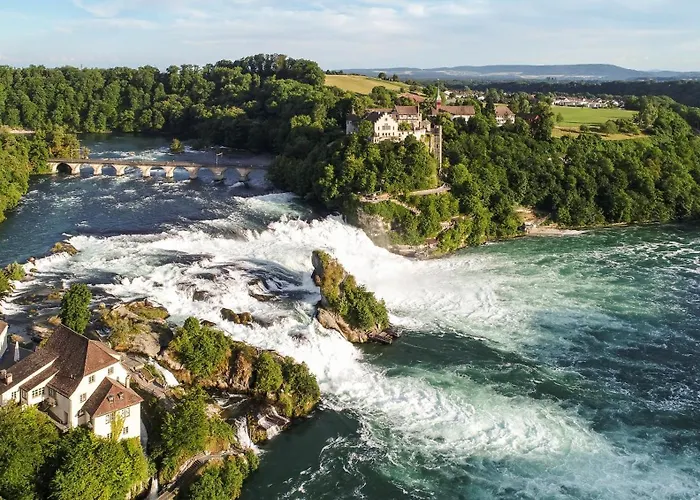 شقة Louisa's Loft - Stilvolle & Zentral Gelegene Mit Whirlpool Und Bergblick - Nahe Piste, Loipe Und Wandergebiet Im Toggenburg
