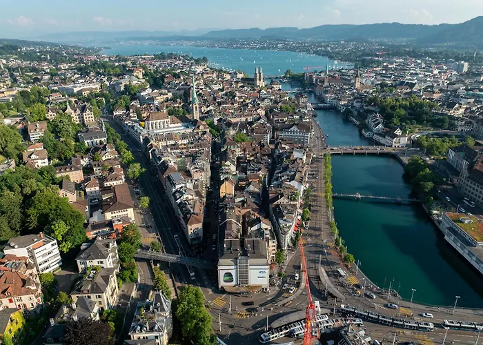 Louisa's Loft - Stilvolle Mit Whirlpool & Bergblick - Wandern & Letzte Skitage Im Toggenburg - Swiss Alps 아파트 *