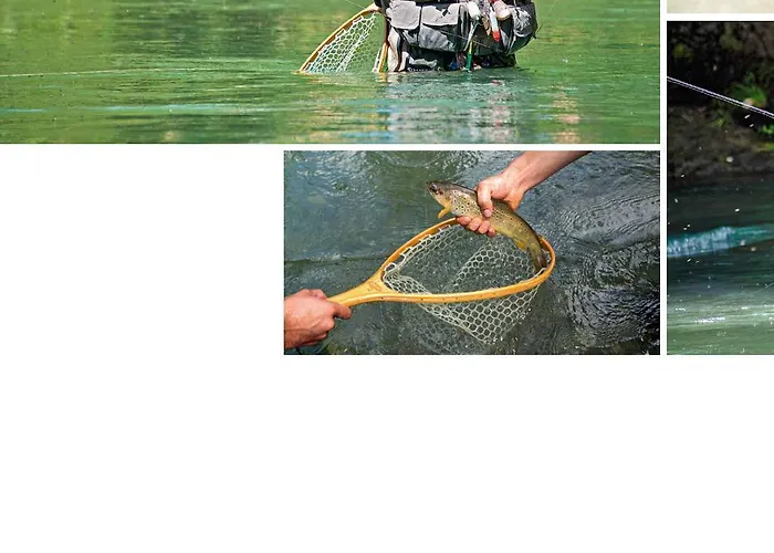 Louisa's Loft - Stilvolle & Zentral Gelegene Mit Whirlpool Und Bergblick - Nahe Piste, Loipe Und Wandergebiet Im Toggenburg شقة