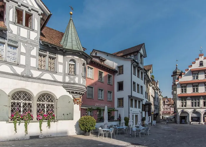 Louisa's Loft - Stilvolle & Zentral Gelegene Mit Whirlpool Und Bergblick - Nahe Piste, Loipe Und Wandergebiet Im Toggenburg شقة Alt St. Johann
