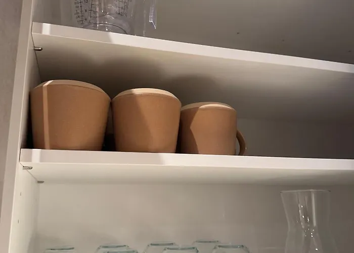 Apartman Louisa's Loft - Stilvolle Mit Whirlpool & Bergblick - Wandern & Letzte Skitage Im Toggenburg - Swiss Alps